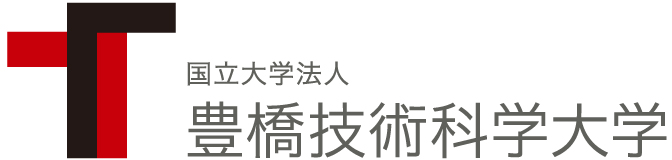 Toyohashi University of Technology